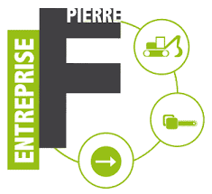 Entreprise Pierre F